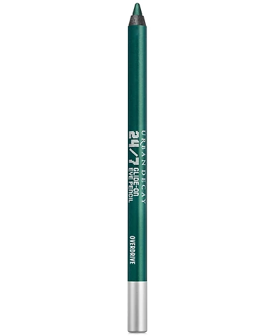 Urban Decay 24/7 Glide-On Waterproof Eyeliner Pencil