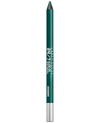 Urban Decay 24/7 Glide-On Waterproof Eyeliner Pencil