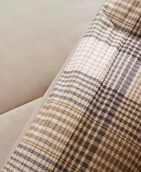 Woolrich Lumberjack 3 Pc. Comforter Sets