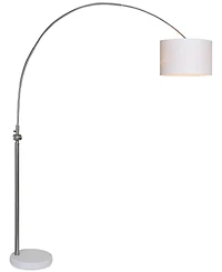 Ren Wil Cassell Arc Floor Lamp