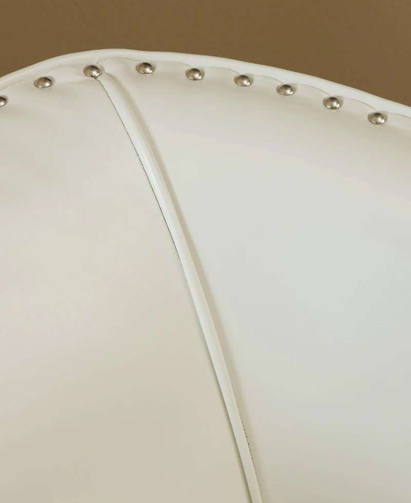Wendel Club Chair