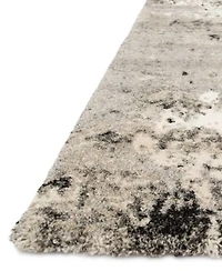 Loloi Viera Vr 04 Grey Area Rug Collection