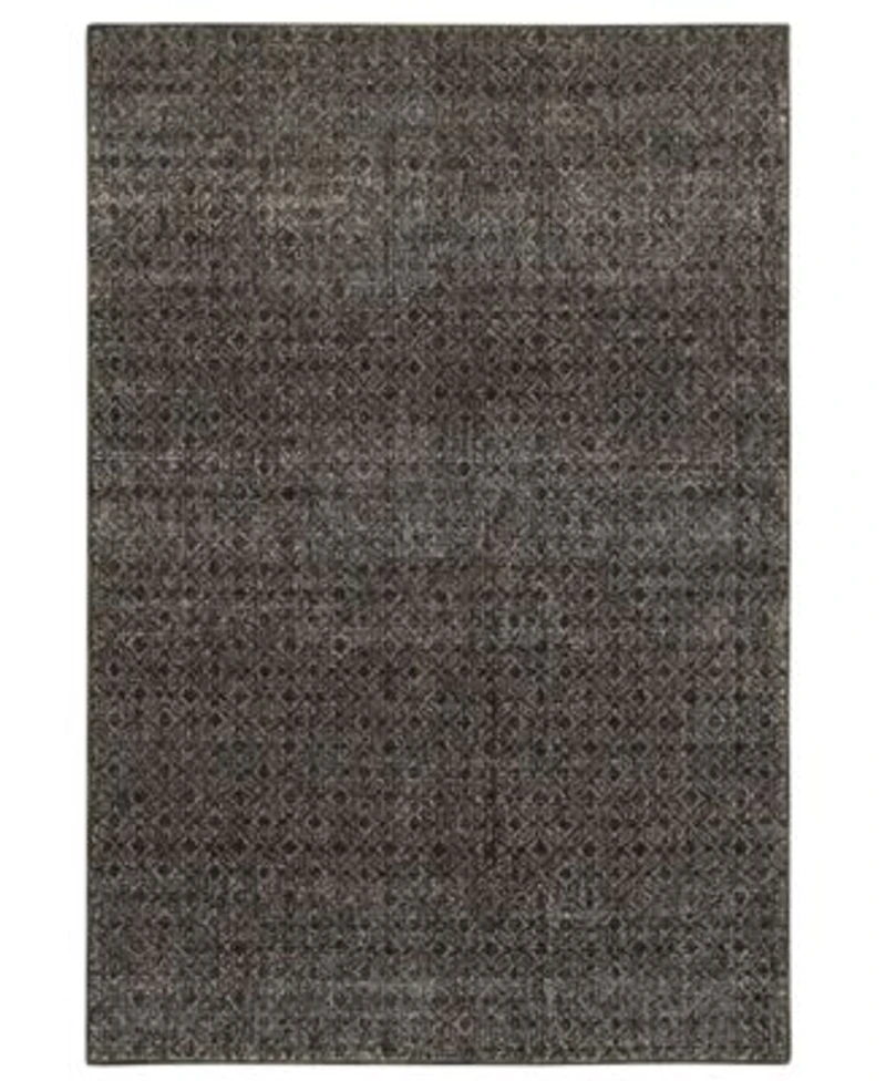 Oriental Weavers Atlas Dig Area Rug