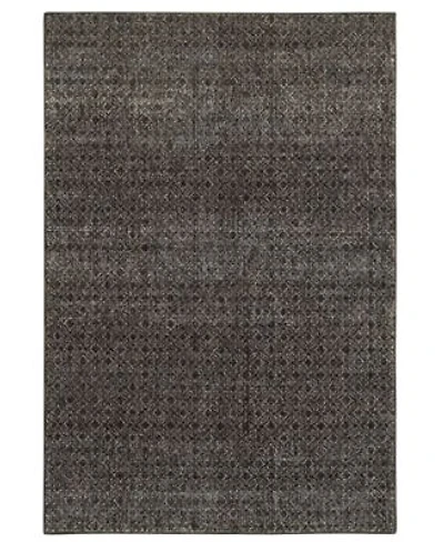 Oriental Weavers Atlas Dig Area Rug