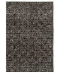 Oriental Weavers Atlas Dig Area Rug