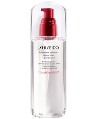 Shiseido Treatment Softener (For Normal and Combination to Oily Skin), 5 fl. oz.