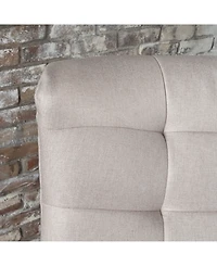 Neilan Club Chair