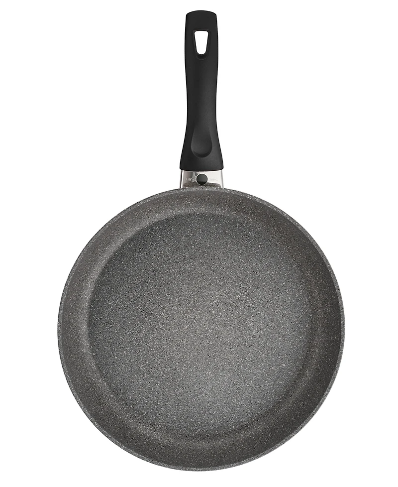 Ballarini Parma 12" Aluminum Non-Stick Fry Pan