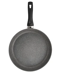 Ballarini Parma 12" Aluminum Non-Stick Fry Pan