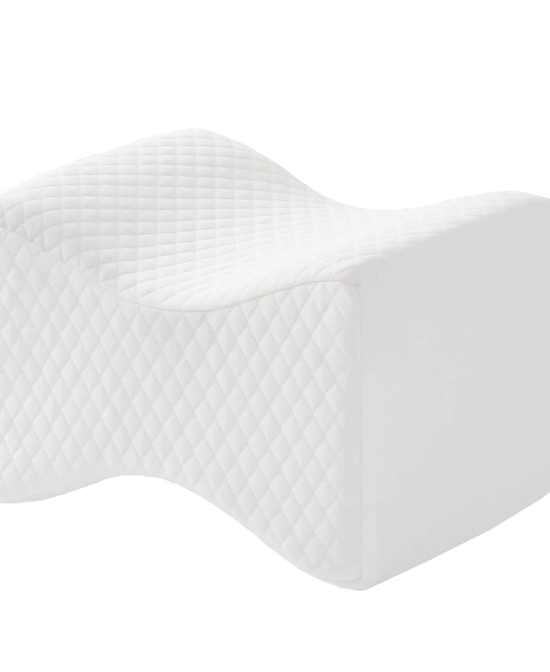 Madison Park Knee Pillow, Standard