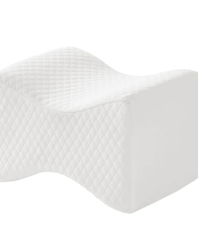 Madison Park Knee Pillow, Standard