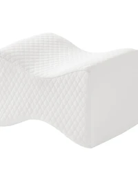 Madison Park Knee Pillow, Standard