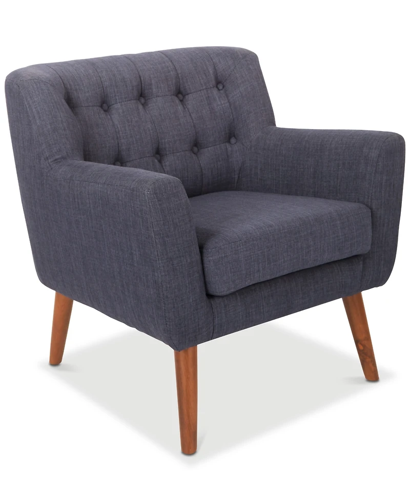 Kenman Chair