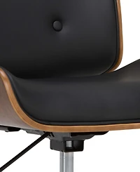 Amorie Office Chair