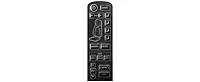 HoMedics Shiatsu Elite Ii Massage Cushion
