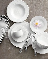 Michael Aram Palace Dinnerware Collection