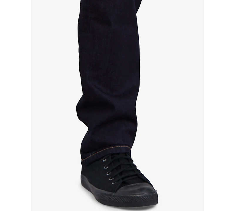 Levi's Men's 511 Slim Fit Jeans