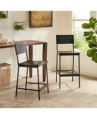 Treton Counter Stool