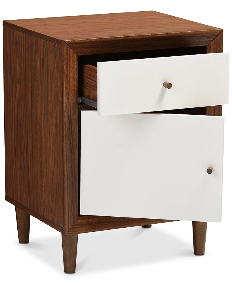 Lyneue Nightstand