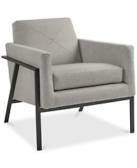 Brodie Accent Chair