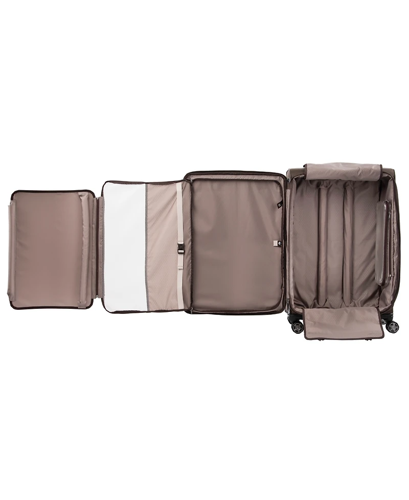 Travelpro Platinum Elite 29" Check-in Spinner