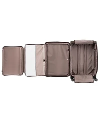 Travelpro Platinum Elite 29" Check-in Spinner