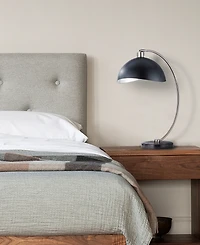 Nova Lighting Luna Bella Table Lamp