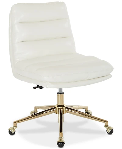 Menino Office Chair