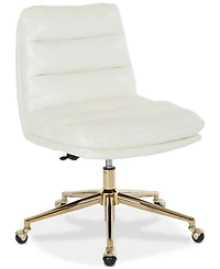 Menino Office Chair