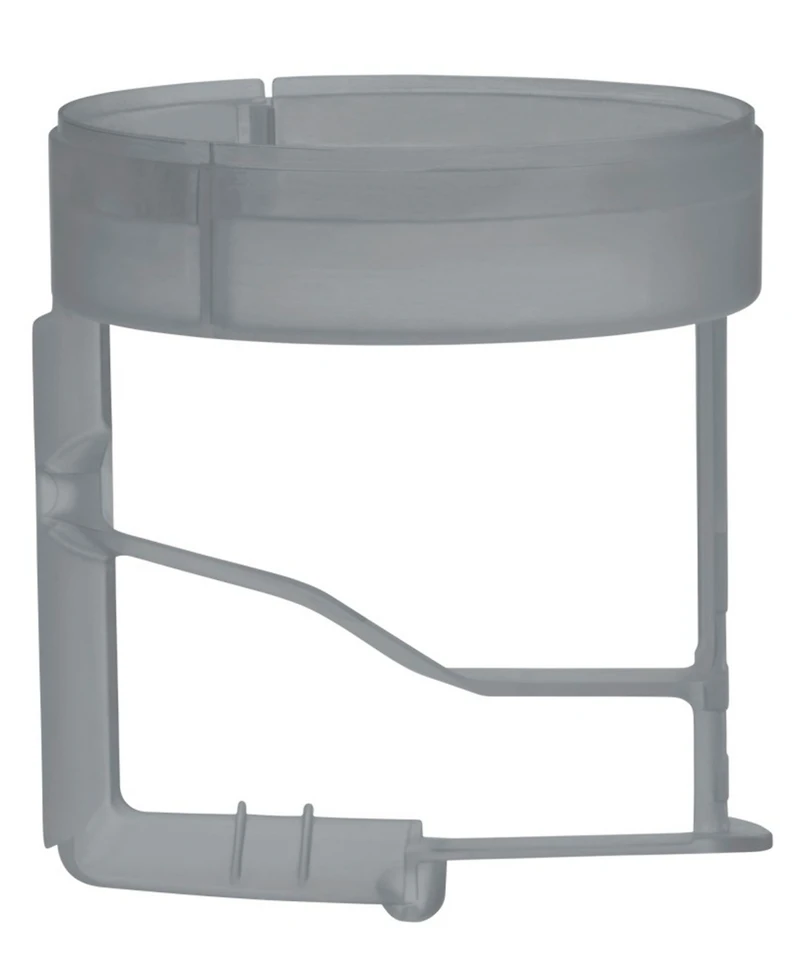 Cuisinart 2-Quart Ice-70 Cool Creations Ice Cream Maker