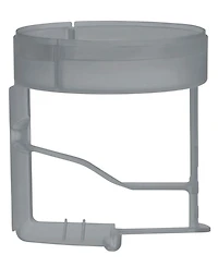 Cuisinart 2-Quart Ice-70 Cool Creations Ice Cream Maker