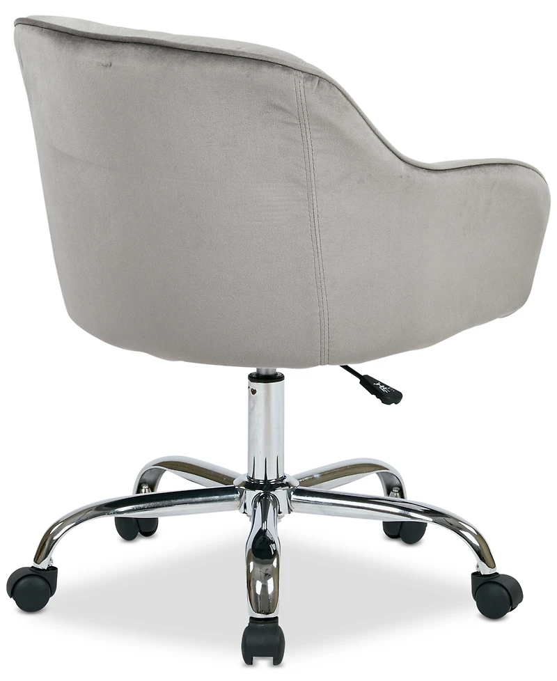 Irdell Office Chair