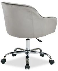 Irdell Office Chair