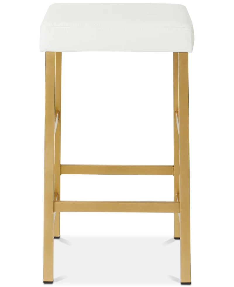Hendry 26" Counter Stool