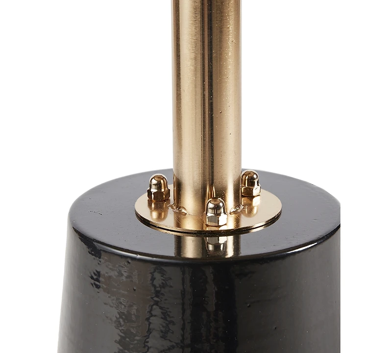 Suzi Accent Table
