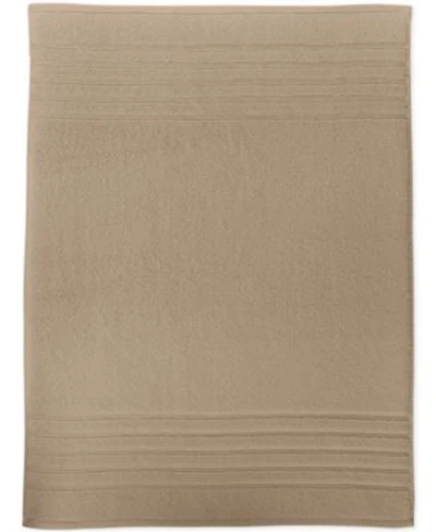 Hotel Collection Ultimate Microcotton Bath Towel Exclusively At Macys