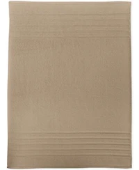 Hotel Collection Ultimate Microcotton Bath Towel Exclusively At Macys