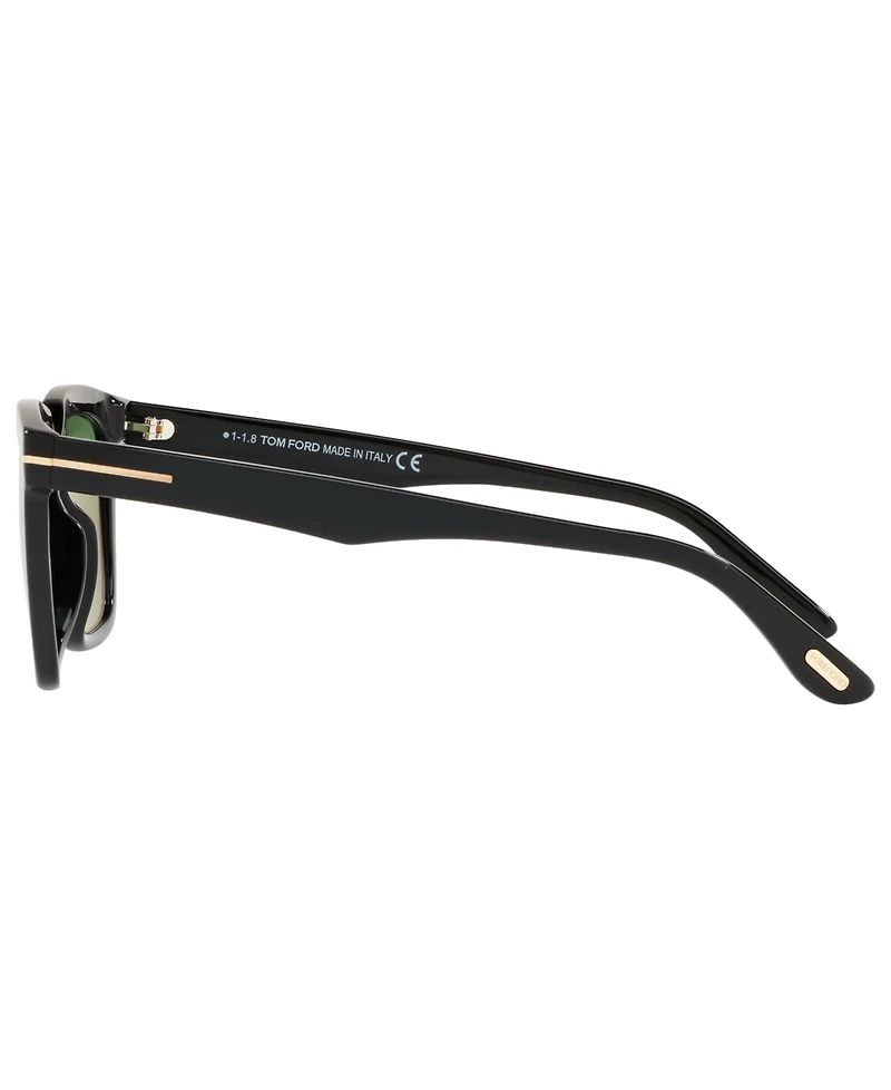 Tom Ford Sunglasses