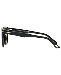 Tom Ford Sunglasses