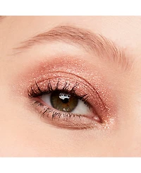 Mac Dazzleshadow Liquid Eyeshadow