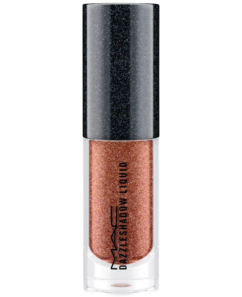 Mac Dazzleshadow Liquid Eyeshadow