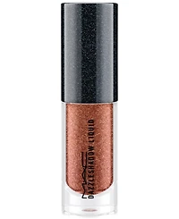 Mac Dazzleshadow Liquid Eyeshadow