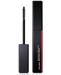 Shiseido ImperialLash MascaraInk - Non-Waterproof, 0.29-oz.