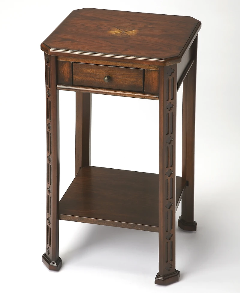 Moyer Accent Table