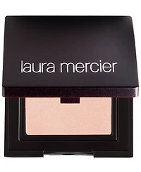 Laura Mercier Sateen Eye Color