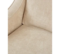 Joliet Swivel Chair