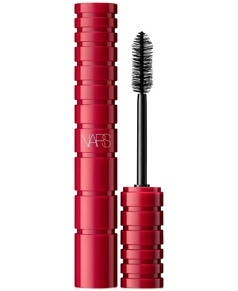 Nars Climax Mascara