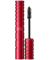 Nars Climax Mascara