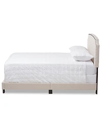 Odette Full Bed