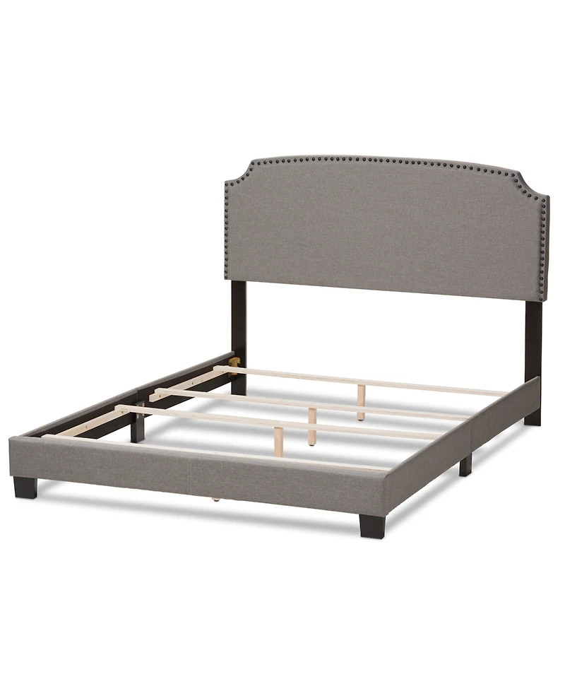 Odette Full Bed